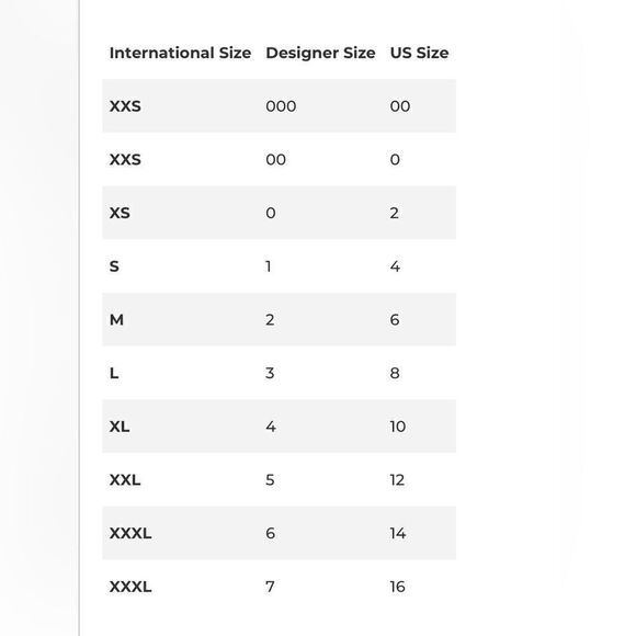 MAJESTIC FILATURES
Cardigan   - Picture 9 of 9